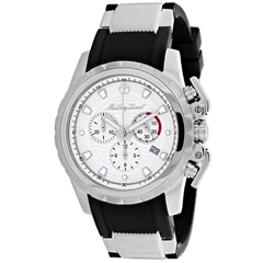 ساعت مچی متی تیسوت H466CHA - mathey tissot watch h466cha  